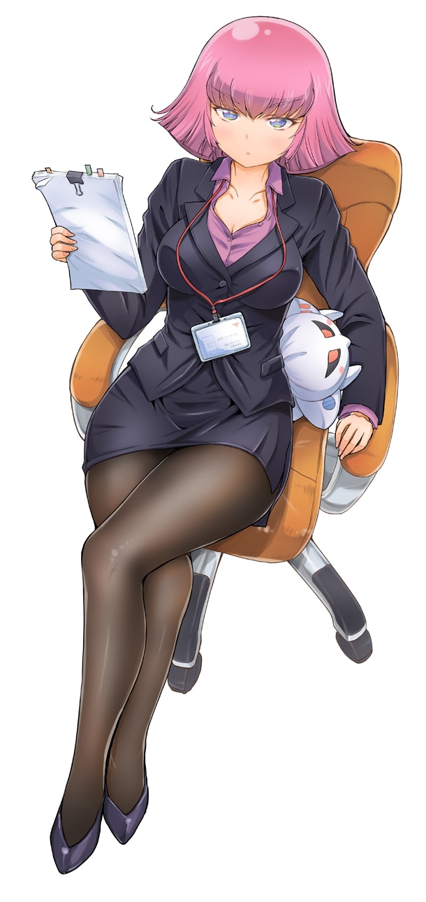 [30대 OL 하만님] 연재시작_1.jpg