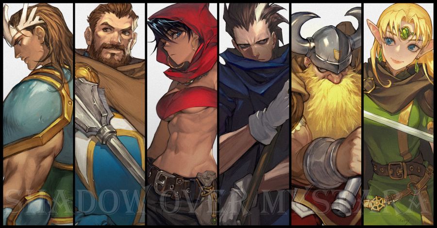 던전 앤 드래곤_6.jpg