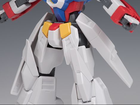 hg_tryagegundam029.jpg