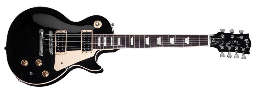 gibson-limited-edition-les-paul-classic-7-string-ebony-254788.jpg