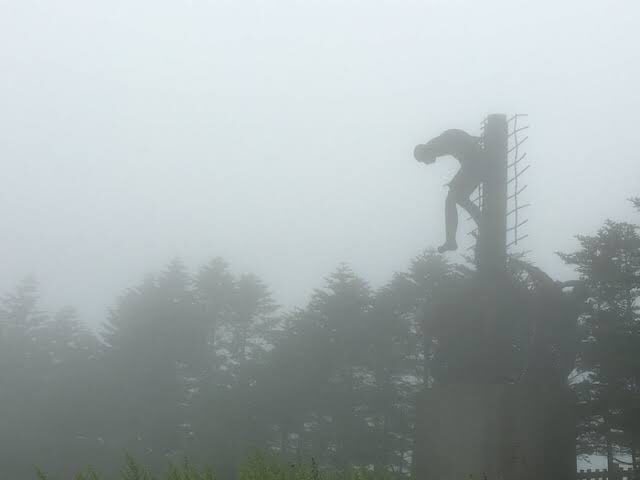현실 사일런트힐.jpg_2.jpeg
