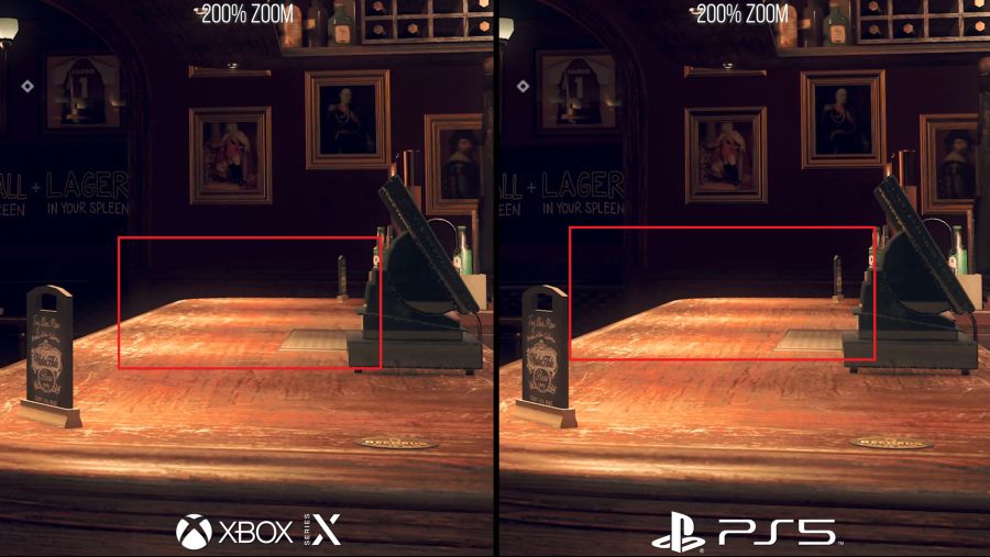 Watch Dogs Legion_ PlayStation 5 vs Xbox Series X_ Series S - Graphics, Performance, Ray Tracing! 3-55 screenshot.png