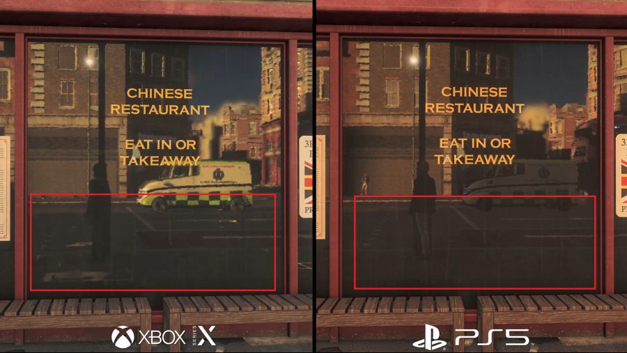 Watch Dogs Legion_ PlayStation 5 vs Xbox Series X_ Series S - Graphics, Performance, Ray Tracing! 4-32 screenshot.png