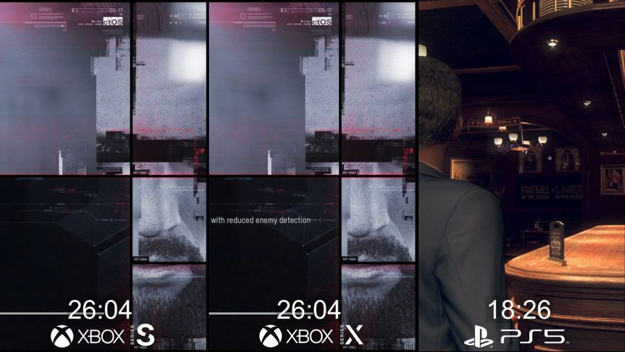 Watch Dogs Legion_ PlayStation 5 vs Xbox Series X_ Series S - Graphics, Performance, Ray Tracing! 5-23 screenshot.png