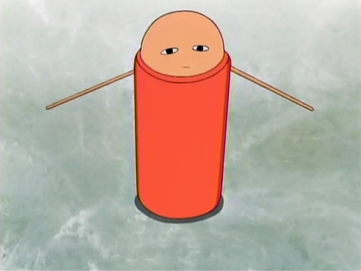 은혼 성인 굿즈로 이거 나오면 잘 팔릴텐데_1.png