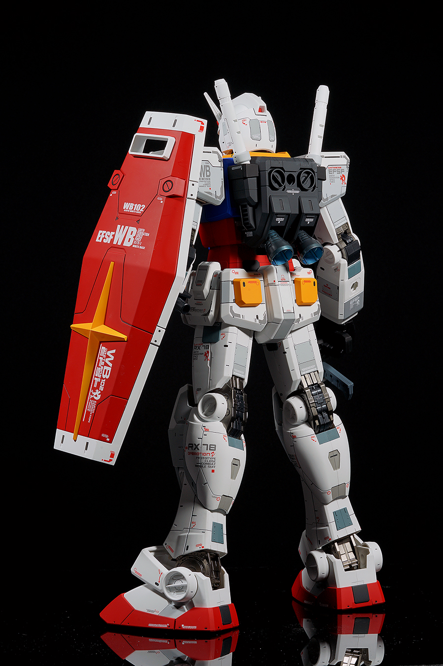 GUNDAM RX-78-201538.JPG