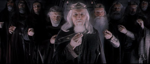 반지의 제왕) 절대반지는 왜 제작되었는가_14.jpg