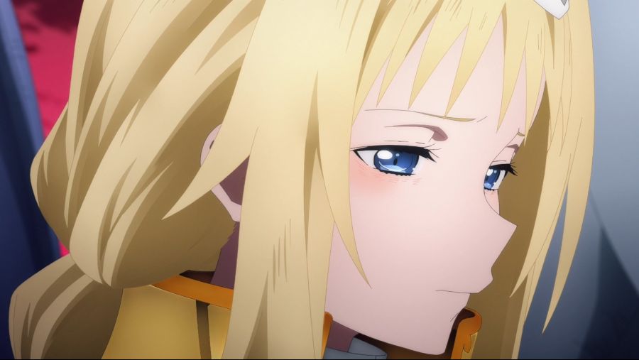 [ReinForce] Sword Art Online ~Alicization~ War of Underworld 15 (BDRip 1920x1080 x264 FLAC).mkv_20201026_212720.995.jpg