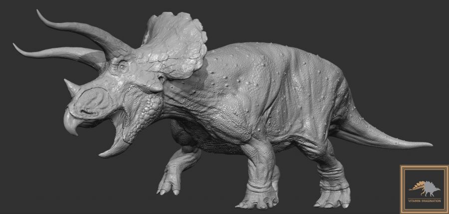 ZBrush Document po2-2.jpg