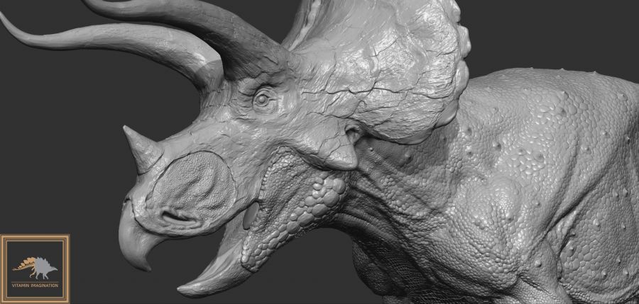 ZBrush Document11.jpg