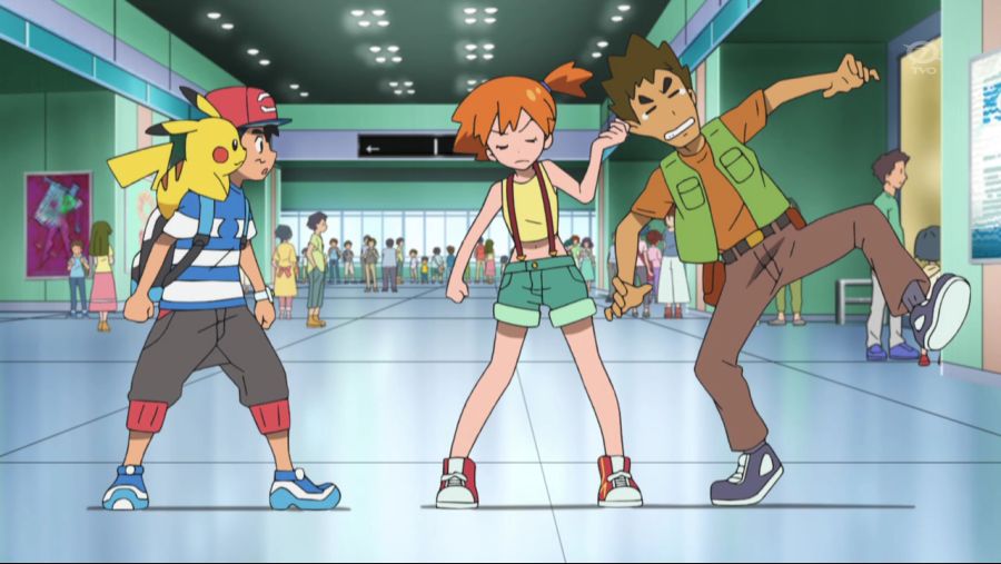 [PM]Pocket_Monsters_Sun_&_Moon_042_An_Alola!_in_Kanto!_Takeshi_and_Kasumi!![H264_720P][E2C850CD].mkv_000296254.png