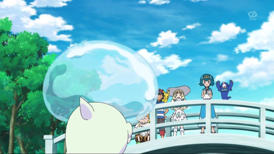 [PM]Pocket_Monsters_Sun_&_Moon_042_An_Alola!_in_Kanto!_Takeshi_and_Kasumi!![H264_720P][E2C850CD].mkv_000645562.png