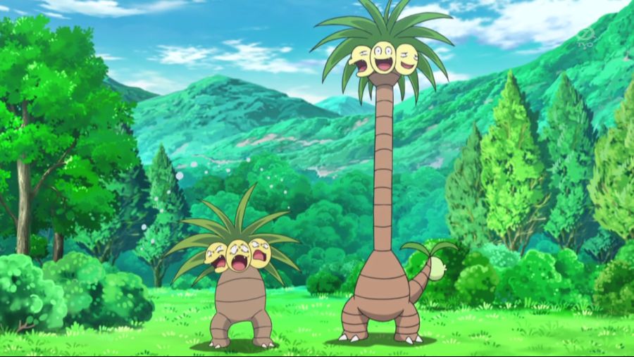 [PM]Pocket_Monsters_Sun_&_Moon_042_An_Alola!_in_Kanto!_Takeshi_and_Kasumi!![H264_720P][E2C850CD].mkv_000680096.png