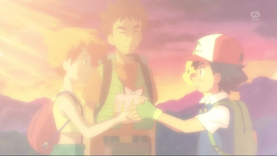 [PM]Pocket_Monsters_Sun_&_Moon_042_An_Alola!_in_Kanto!_Takeshi_and_Kasumi!![H264_720P][E2C850CD].mkv_000859567.png