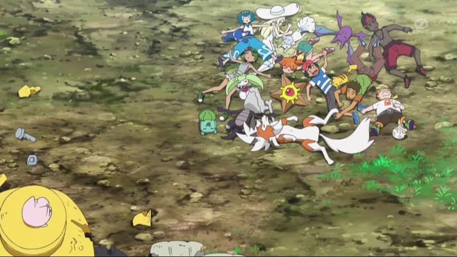 [PM]Pocket_Monsters_Sun_&_Moon_042_An_Alola!_in_Kanto!_Takeshi_and_Kasumi!![H264_720P][E2C850CD].mkv_001197696.png
