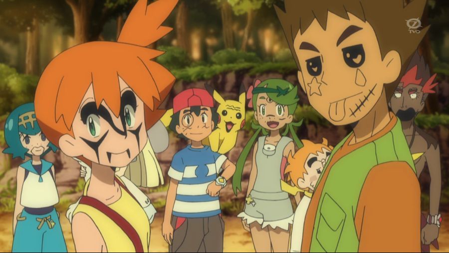 [PM]Pocket_Monsters_Sun_&_Moon_042_An_Alola!_in_Kanto!_Takeshi_and_Kasumi!![H264_720P][E2C850CD].mkv_001232064.png