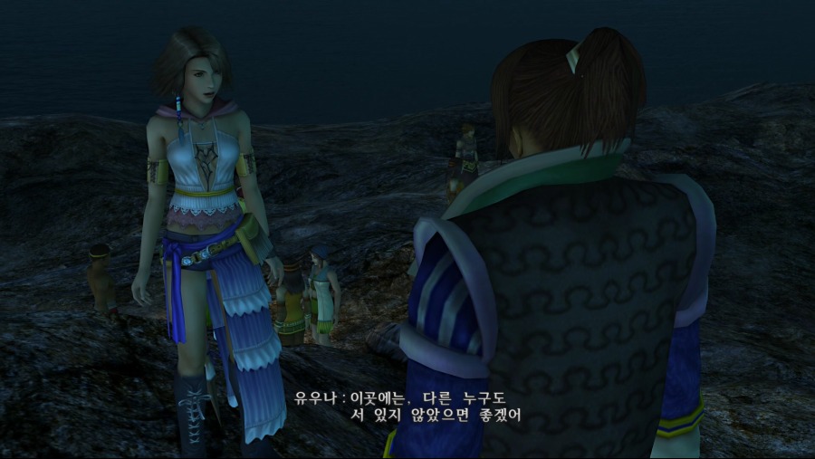 FINAL FANTASY X X-2 HD Remaster 2020.11.27 - 20.57.18.01.mp4_20201127_210356.480.jpg