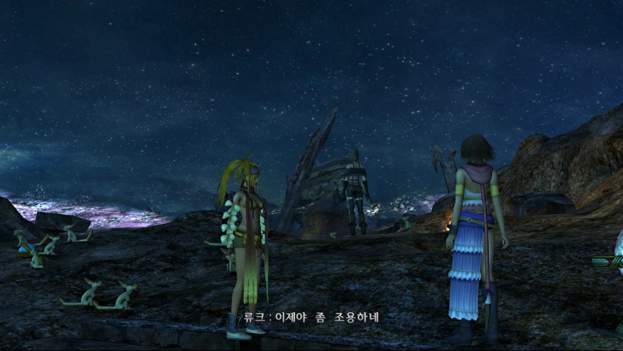 FINAL FANTASY X X-2 HD Remaster 2020.11.27 - 21.07.49.02.mp4_20201127_211453.056.jpg