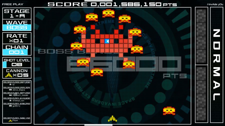 zp-276009_Space-Invaders-Forever_2020_08-27-20_002.png