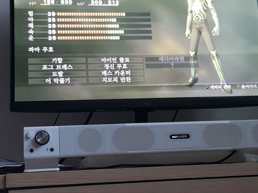 5 칼파 돌파한 파티 멤버_8.jpg