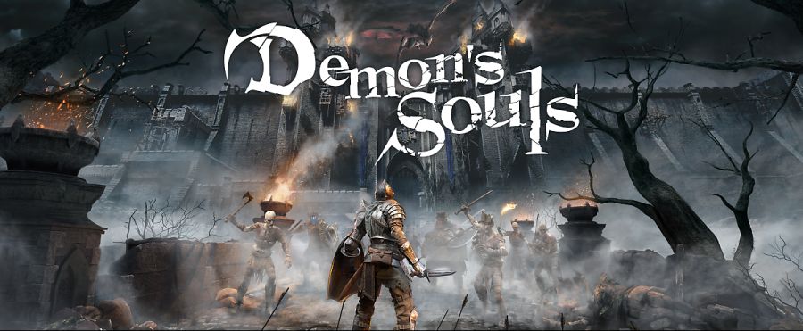 Demons_Souls_FullGame_PDC_Hero_3840x1580_EN_US_Preorder.png