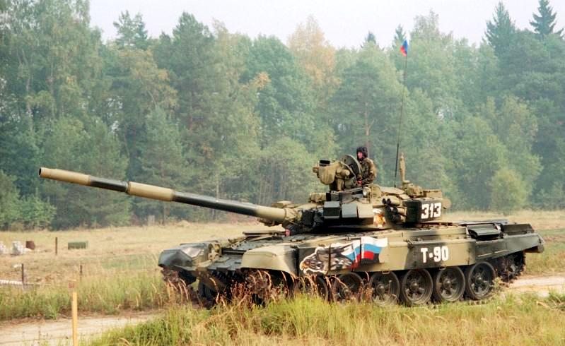 T-90_main_battle_tank.jpg