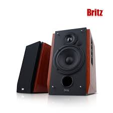 비싼 스피커에 대한 생각_1.jpg