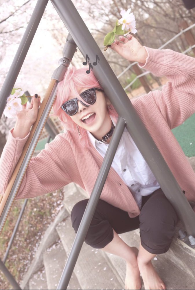 꼴리면 똥싸러감_2.jpg