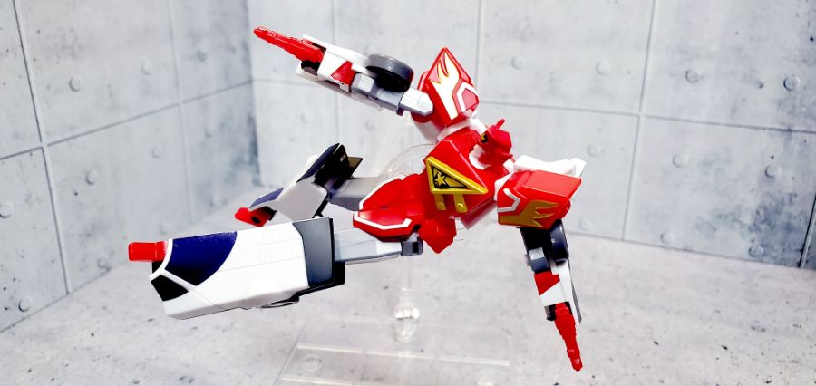 『용자지령 다그온』 슈퍼미니프라 파이어 다그온 리뷰_40.jpg