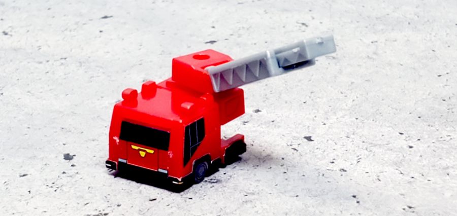 『용자지령 다그온』 슈퍼미니프라 파이어 다그온 리뷰_52.jpg