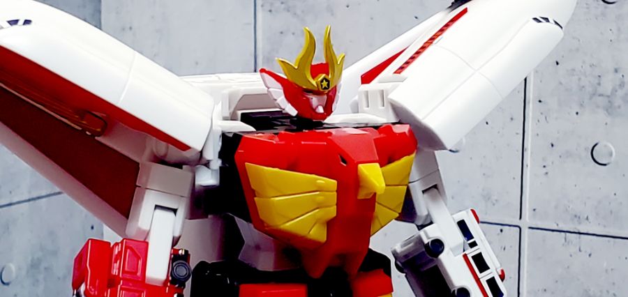 『용자지령 다그온』 슈퍼미니프라 파이어 다그온 리뷰_71.jpg