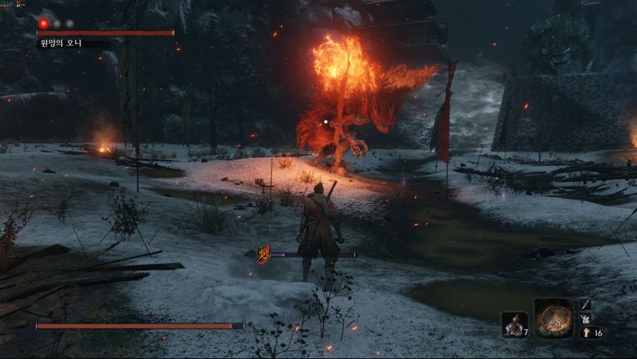 sekiro_2020_11_28_20_20_47_282.png