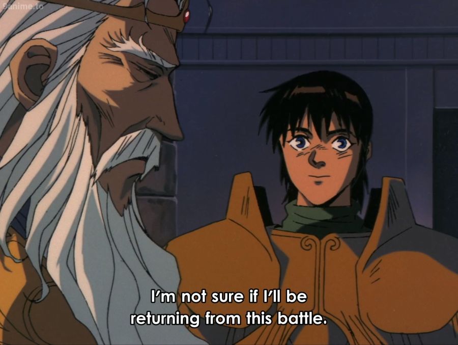 Gogoanime - Watch Record of Lodoss War English Subbed in HD - GogoAnime_6.ts_20201129_012910.806.jpg