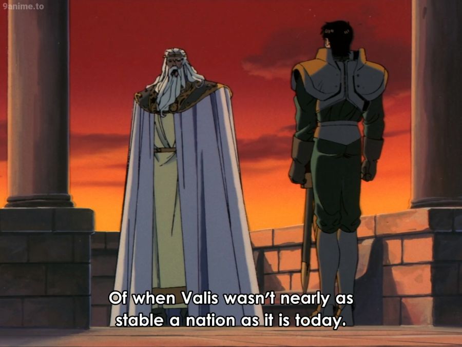 Gogoanime - Watch Record of Lodoss War English Subbed in HD - GogoAnime_6.ts_20201129_012913.416.jpg