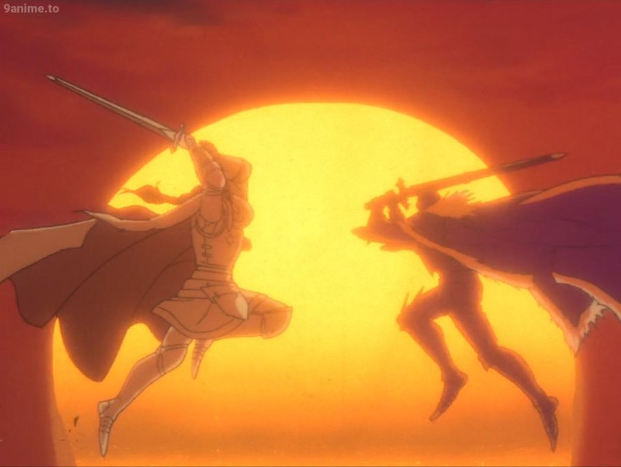 Gogoanime - Watch Record of Lodoss War English Subbed in HD - GogoAnime_7.ts_20201129_013123.701.jpg