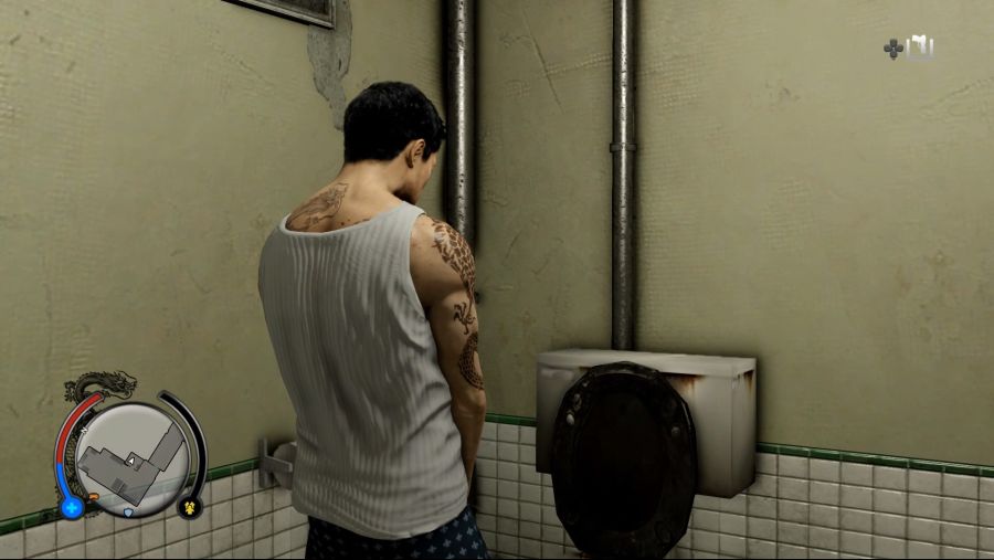 Sleeping Dogs_ Definitive Edition_20201129053526.jpg