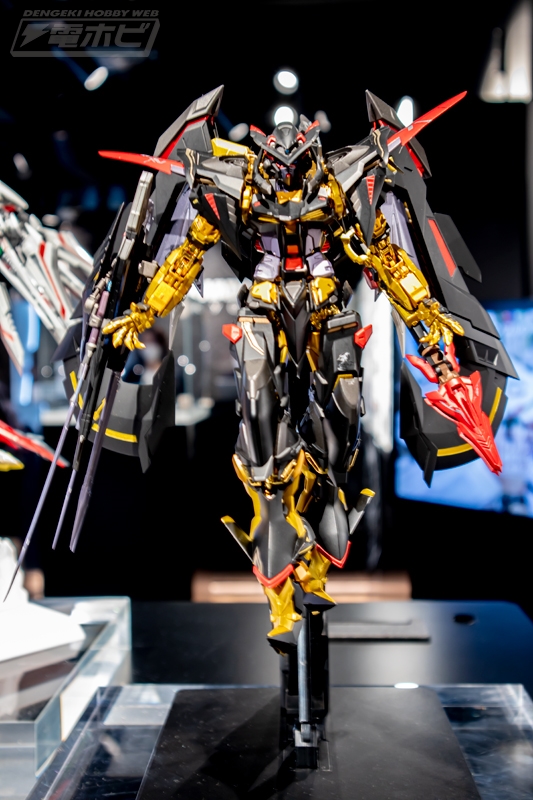 2020akiba11figure278gf1-51_wGtjdl9X2JE2t05Gk1ooIGxx-QDle7TZ.jpg