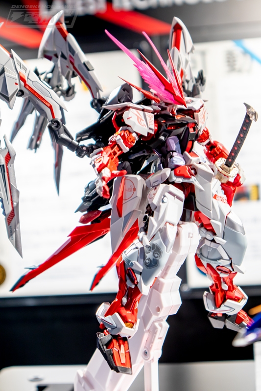 2020akiba11figure278gf1-60_6s07T5U5Gt-KJaUjNfW3Ly5yuJCS6FTE.jpg