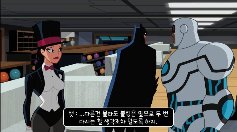 저스티스 리그가 재정적 문제가 없는 이유_8.jpg