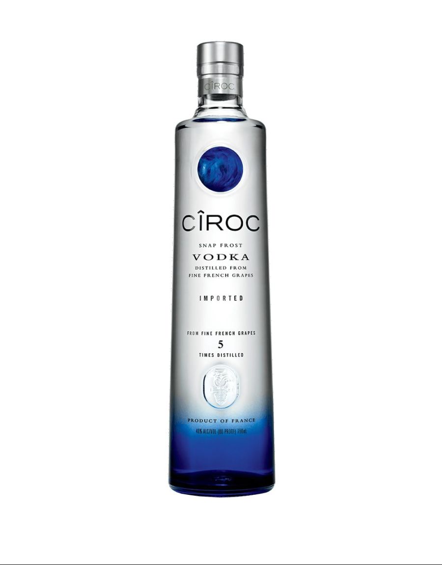 cir-vodka.jpg