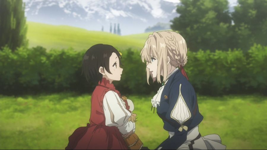 [Ohys-Raws] Violet Evergarden - 10 (MX 1280x720 x264 AAC).mp4_20201129_122552.525.jpg