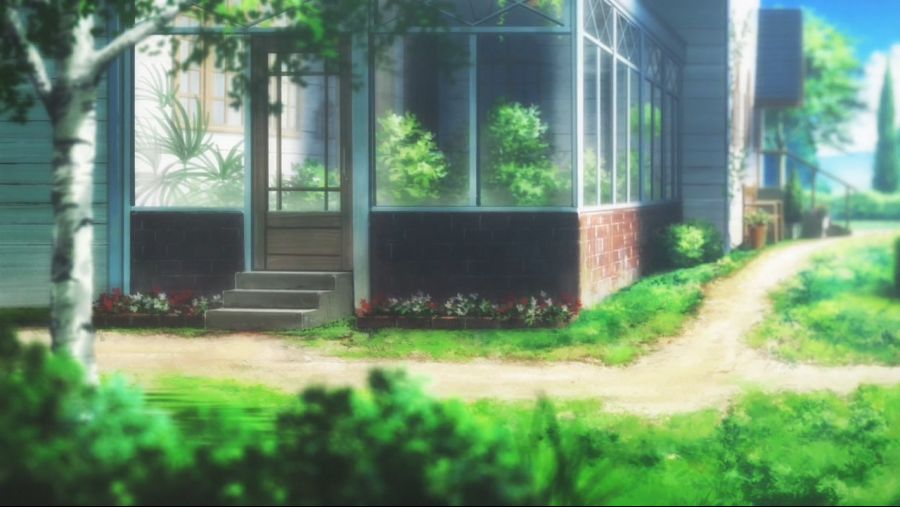 [Ohys-Raws] Violet Evergarden - 10 (MX 1280x720 x264 AAC).mp4_20201129_122621.465.jpg