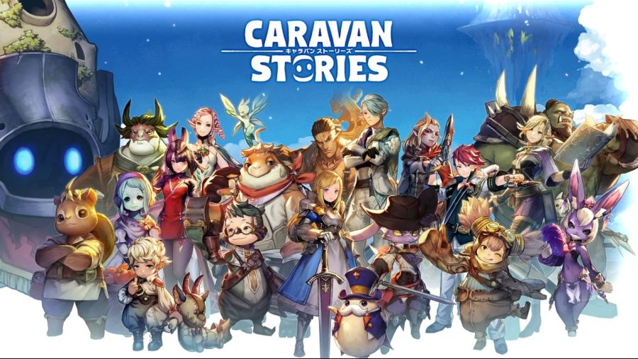 caravan-stories-1.jpg