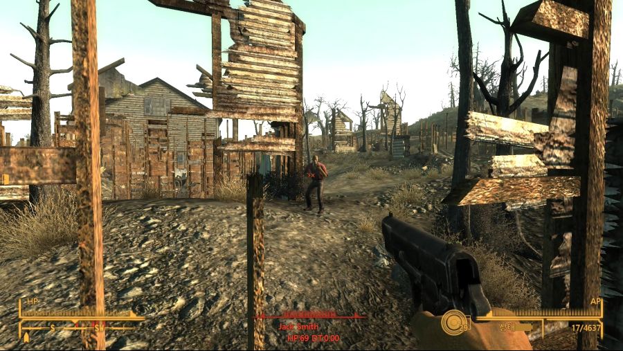 Fallout - New Vegas 2020.09.11 - 13.39.39.04.mp4_20201129_165100.843.jpg