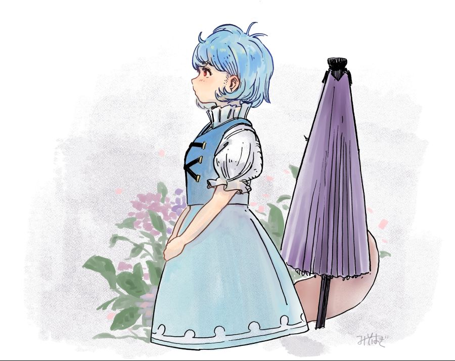 Tatara.Kogasa.full.3138545.png