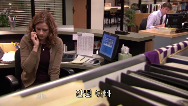 The.Office.S05E13.PROPER.HDTV.XviD-2HD.avi_002160015.png