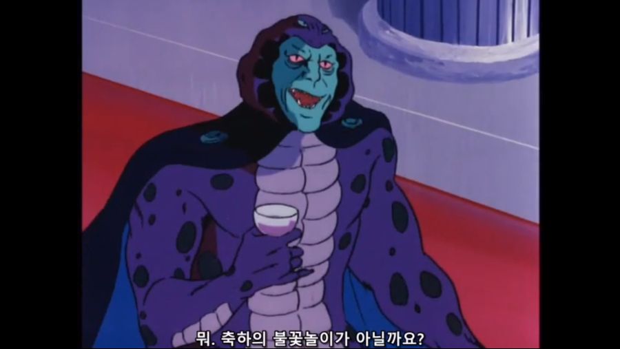 ??? 자폭 특공 미화가 너무 심하네요 | 유머 게시판 | RULIWEB ??? 자폭 특공 미화가 너무 심하네요 | 유머 게시판 | 루리웹