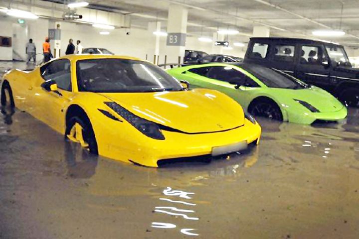 사실상 버려진 세대.jpg_1.jpeg