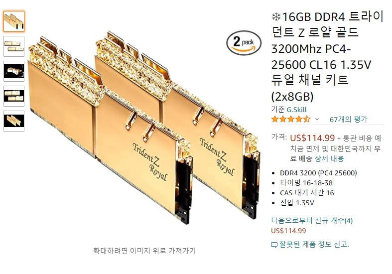 제목 없음.jpg