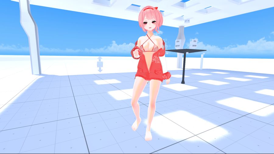 VRChat_1920x1080_2020-08-13_00-53-52.923.png